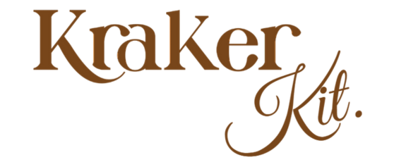 Kraker