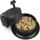 Desfiador de Frango Manual – Utensílio Prático para Cozinha