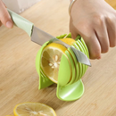 Divisor Multifuncional de Frutas e Legumes – Limão, Tomate e Mais
