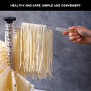 Holaroom – Suporte de Secagem de Macarrão Portátil e Criativo